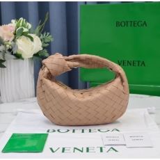 Bottega Veneta Top Handle Bags